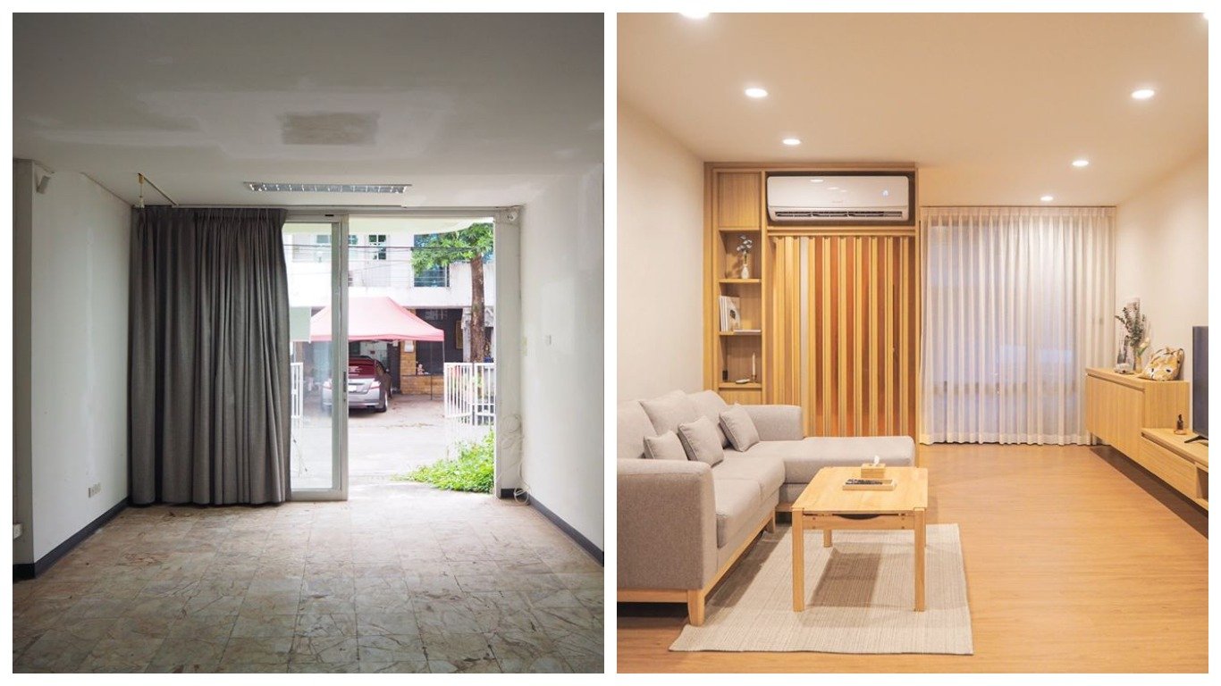 Local Knowledge and Expertise